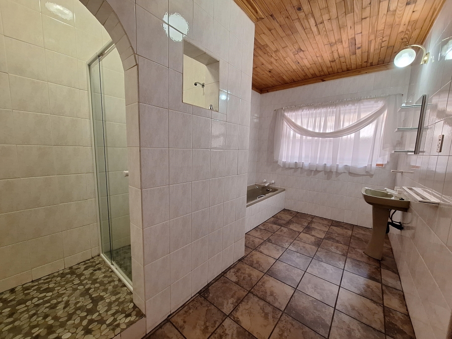 3 Bedroom Property for Sale in Vrede Free State